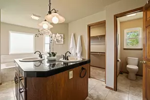 176 Logan Ranch Rd, Georgetown, TX 78628 - Photo 13