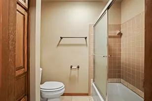 176 Logan Ranch Rd, Georgetown, TX 78628 - Photo 25