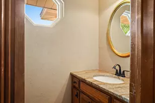 176 Logan Ranch Rd, Georgetown, TX 78628 - Photo 19