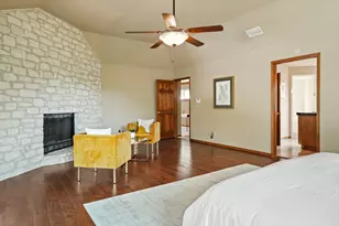 176 Logan Ranch Rd, Georgetown, TX 78628 - Photo 11