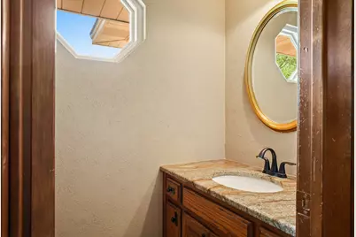 176 Logan Ranch Road, Georgetown, TX 78628 - Photo 19