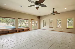 176 Logan Ranch Rd, Georgetown, TX 78628 - Photo 29
