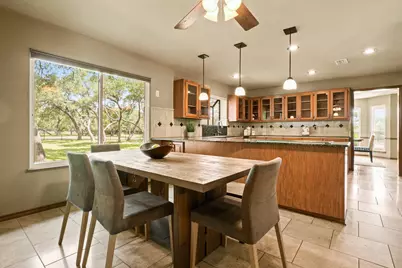 176 Logan Ranch Road, Georgetown, TX 78628 - Photo 5