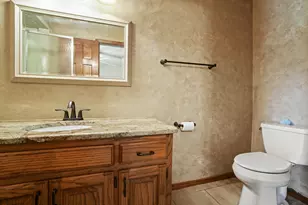 176 Logan Ranch Rd, Georgetown, TX 78628 - Photo 21