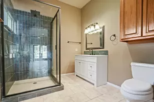 176 Logan Ranch Rd, Georgetown, TX 78628 - Photo 31