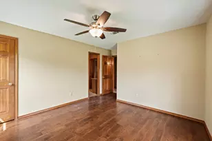 176 Logan Ranch Rd, Georgetown, TX 78628 - Photo 23