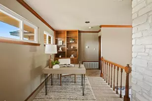 176 Logan Ranch Rd, Georgetown, TX 78628 - Photo 17