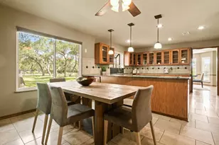 176 Logan Ranch Rd, Georgetown, TX 78628 - Photo 5