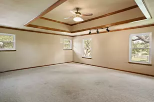 176 Logan Ranch Rd, Georgetown, TX 78628 - Photo 15