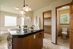 176 Logan Ranch Rd, Georgetown, TX 78628 - Photo 13