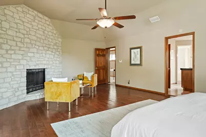 176 Logan Ranch Road, Georgetown, TX 78628 - Photo 11