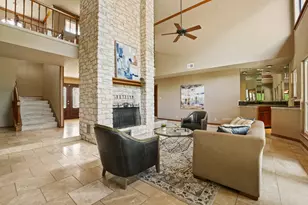 176 Logan Ranch Rd, Georgetown, TX 78628 - Photo 1