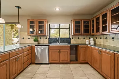 176 Logan Ranch Road, Georgetown, TX 78628 - Photo 7