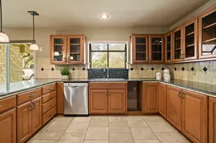 176 Logan Ranch Rd, Georgetown, TX 78628 - Photo 7