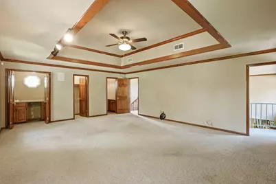 176 Logan Ranch Road, Georgetown, TX 78628 - Photo 17