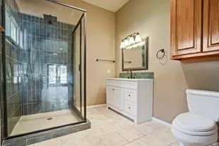 176 Logan Ranch Rd, Georgetown, TX 78628 - Photo 31