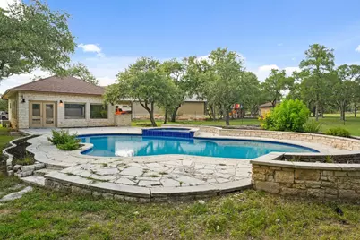 176 Logan Ranch Road, Georgetown, TX 78628 - Photo 27