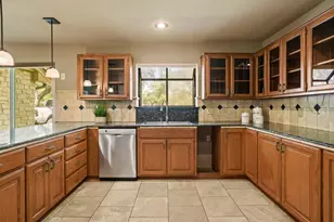 176 Logan Ranch Rd, Georgetown, TX 78628 - Photo 7