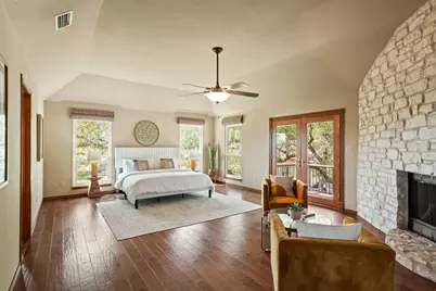 176 Logan Ranch Road, Georgetown, TX 78628 - Photo 9