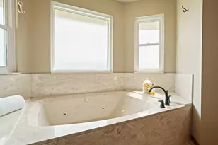 176 Logan Ranch Rd, Georgetown, TX 78628 - Photo 13