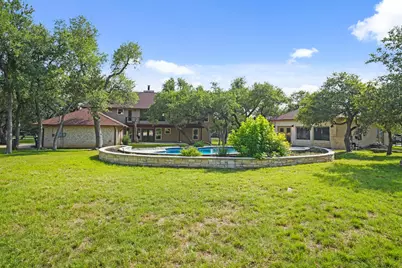 176 Logan Ranch Road, Georgetown, TX 78628 - Photo 33