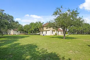 176 Logan Ranch Rd, Georgetown, TX 78628 - Photo 35