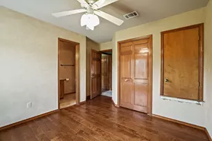 176 Logan Ranch Rd, Georgetown, TX 78628 - Photo 21
