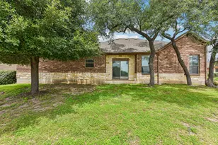 11400 W Parmer Ln, Cedar Park, TX 78613 - Photo 13