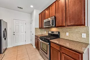 11400 W Parmer Ln, Cedar Park, TX 78613 - Photo 9