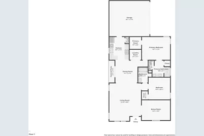 11400 W Parmer Lane #102, Cedar Park, TX 78613 - Photo 15