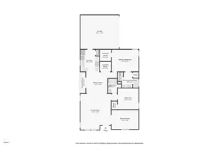 11400 W Parmer Ln, Cedar Park, TX 78613 - Photo 15
