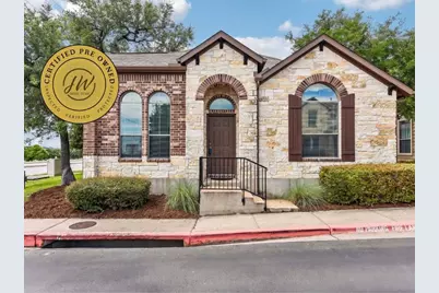 11400 W Parmer Lane #102, Cedar Park, TX 78613 - Photo 1