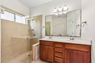 11400 W Parmer Ln, Cedar Park, TX 78613 - Photo 11