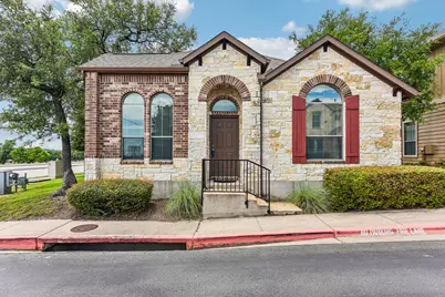 11400 W Parmer Lane #102, Cedar Park, TX 78613 - Photo 1