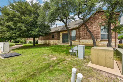 11400 W Parmer Lane #102, Cedar Park, TX 78613 - Photo 13
