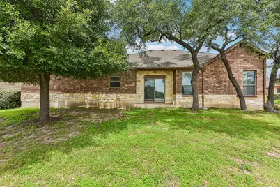 11400 W Parmer Lane #102, Cedar Park, TX 78613 - Photo 13
