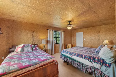 1081 County Road 1320, Lampasas, TX 76550 - Photo 35