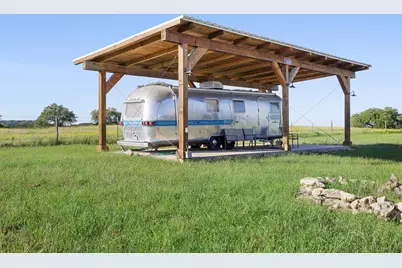 1081 County Road 1320, Lampasas, TX 76550 - Photo 37