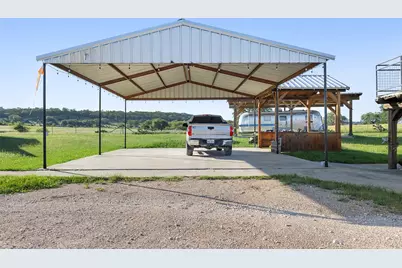 1081 County Road 1320, Lampasas, TX 76550 - Photo 39