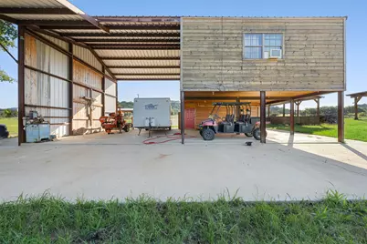 1081 County Road 1320, Lampasas, TX 76550 - Photo 31