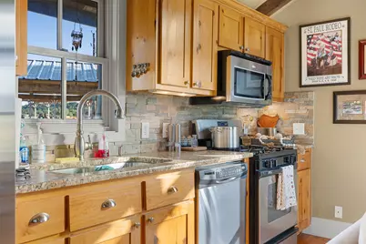 1081 County Road 1320, Lampasas, TX 76550 - Photo 25