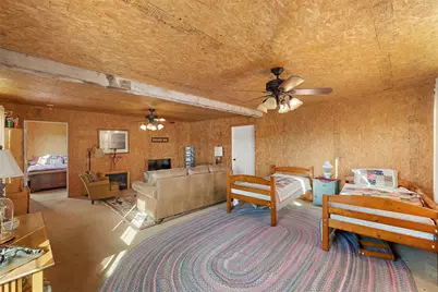 1081 County Road 1320, Lampasas, TX 76550 - Photo 33