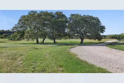 1081 County Road 1320, Lampasas, TX 76550 - Photo 17