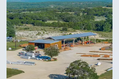 1081 County Road 1320, Lampasas, TX 76550 - Photo 3