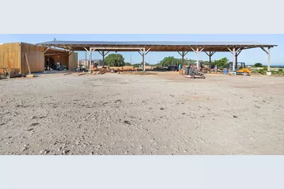 1081 County Road 1320, Lampasas, TX 76550 - Photo 19