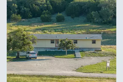 1081 County Road 1320, Lampasas, TX 76550 - Photo 5