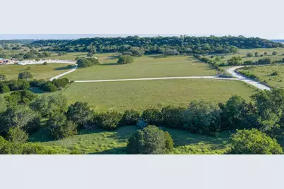 1081 County Road 1320, Lampasas, TX 76550 - Photo 9