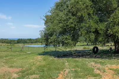 1081 County Road 1320, Lampasas, TX 76550 - Photo 15
