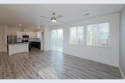 9005 Alderman Drive #9005-060, Austin, TX 78747 - Photo 15