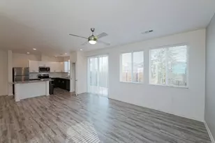 9005 Alderman Dr, Austin, TX 78747 - Photo 15